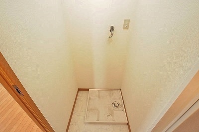 ピエモンテ その他4