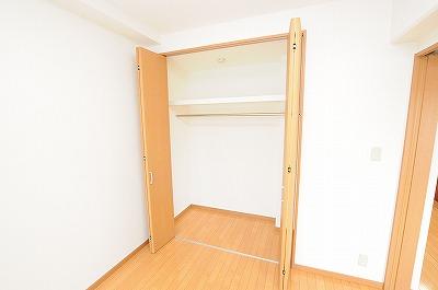 ピエモンテ その他5