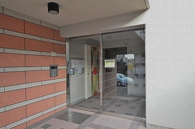 ピエモンテ その他6