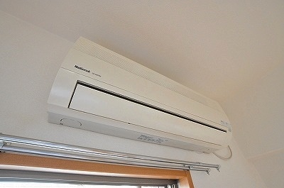 ピエモンテ その他7