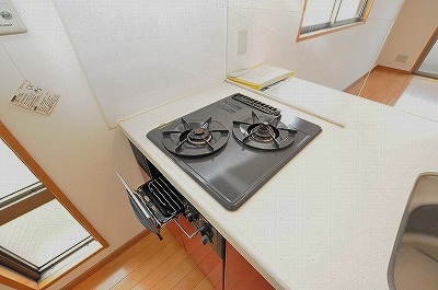 ピエモンテ その他8