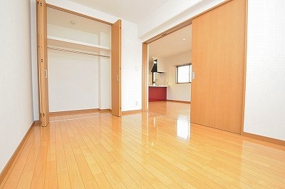 ピエモンテ その他9