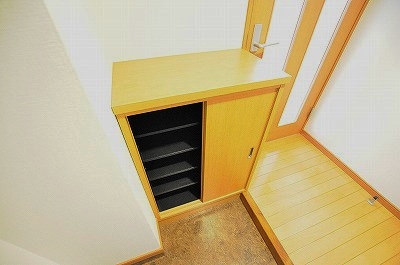 ピエモンテ その他10