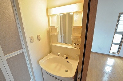 ピエモンテ その他11