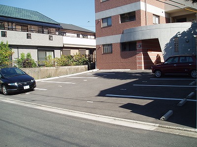 ピエモンテ その他12