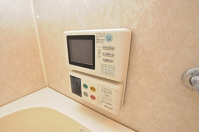 ピエモンテ その他13