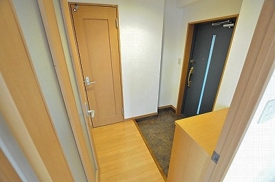 ピエモンテ その他14