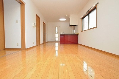 ピエモンテ その他15