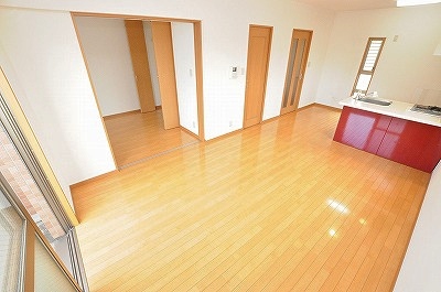 ピエモンテ その他16