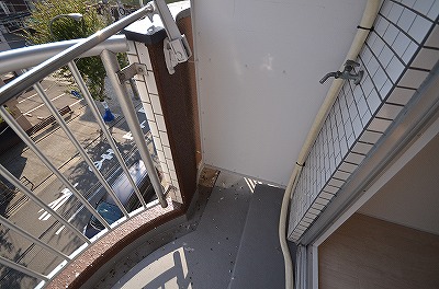 ヤングハイツ元宮 その他3