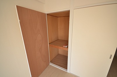 ヤングハイツ元宮 その他4