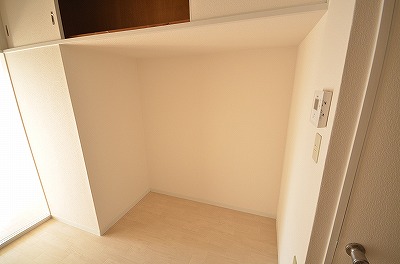 ヤングハイツ元宮 その他5