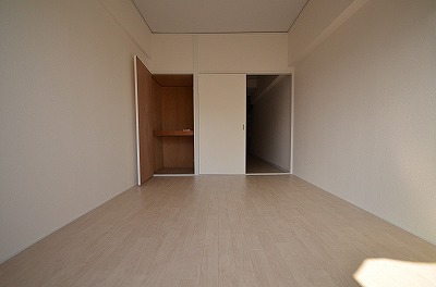 ヤングハイツ元宮 その他6