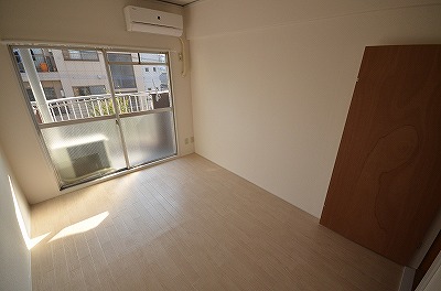 ヤングハイツ元宮 その他9