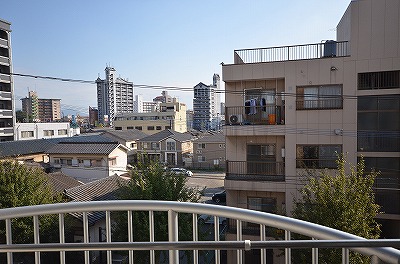 ヤングハイツ元宮 その他10