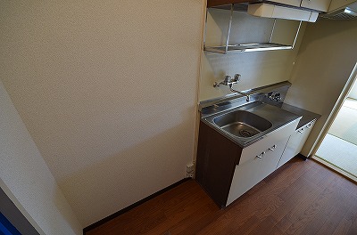 シャトレ黄金 その他1