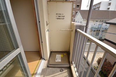 シャトレ黄金 その他2