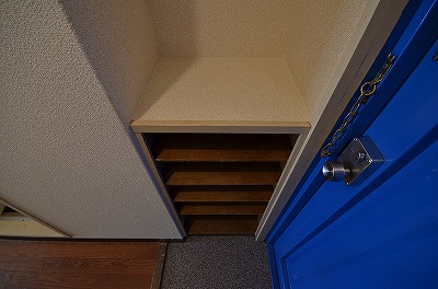 シャトレ黄金 その他3