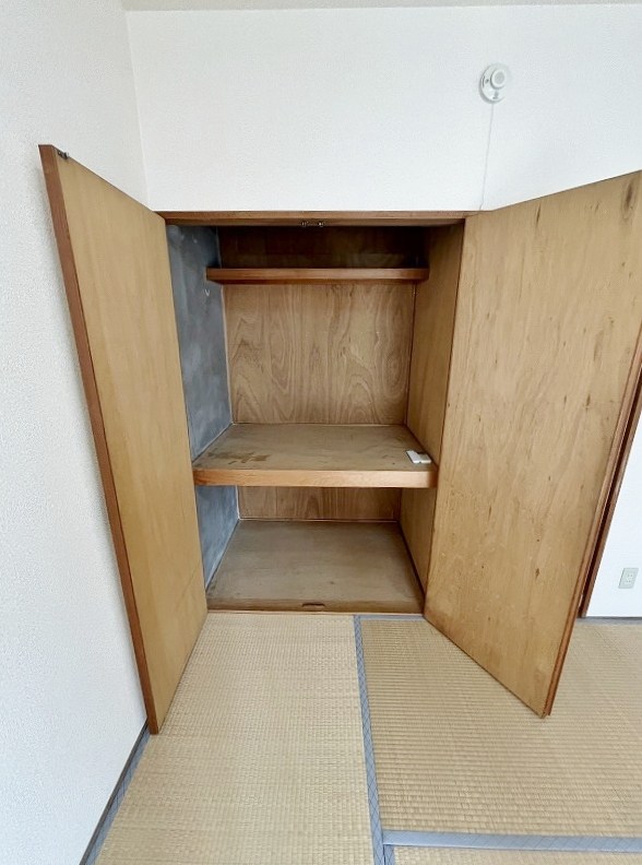 シャトレ黄金 その他4