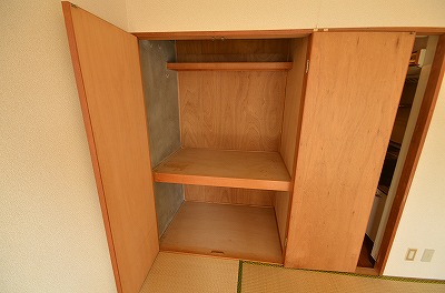 シャトレ黄金 その他5