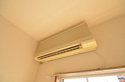 シャトレ黄金 その他6