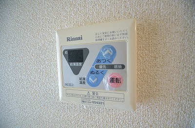 シャトレ黄金 その他7