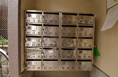 シャトレ黄金 その他9