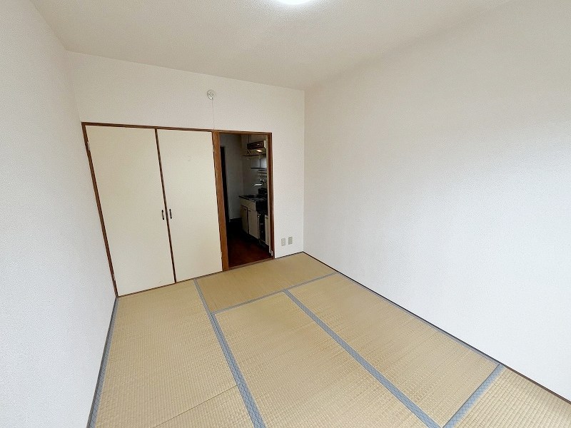 シャトレ黄金 その他16
