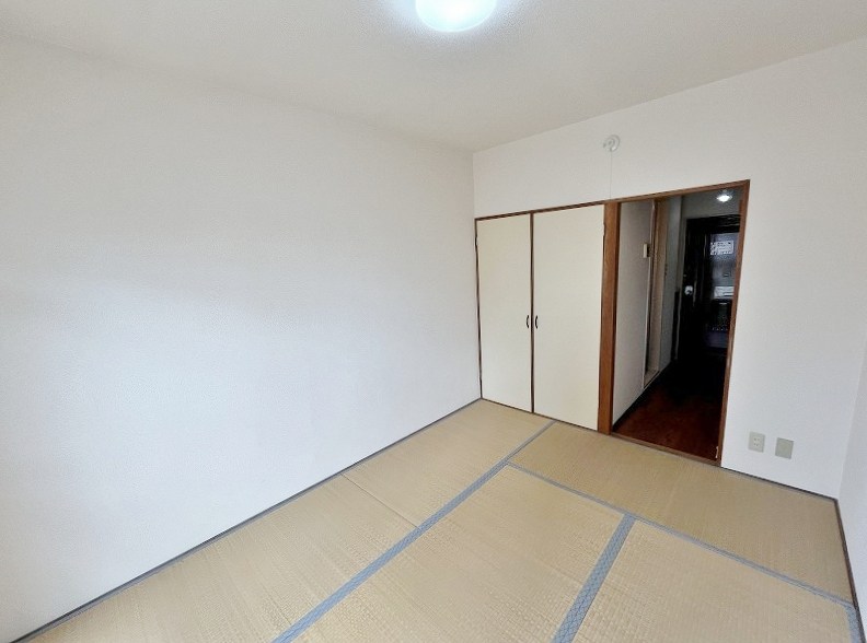 シャトレ黄金 その他17