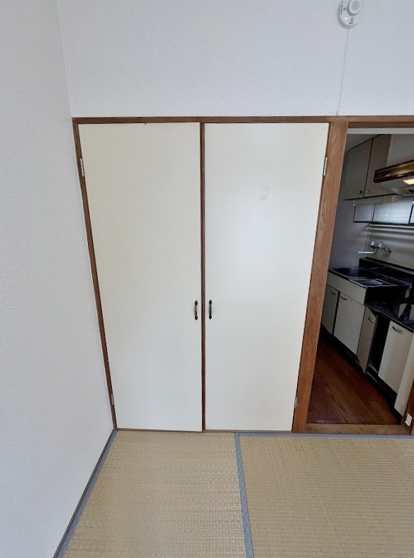 シャトレ黄金 その他18