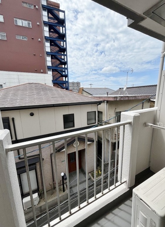 シャトレ黄金 その他19