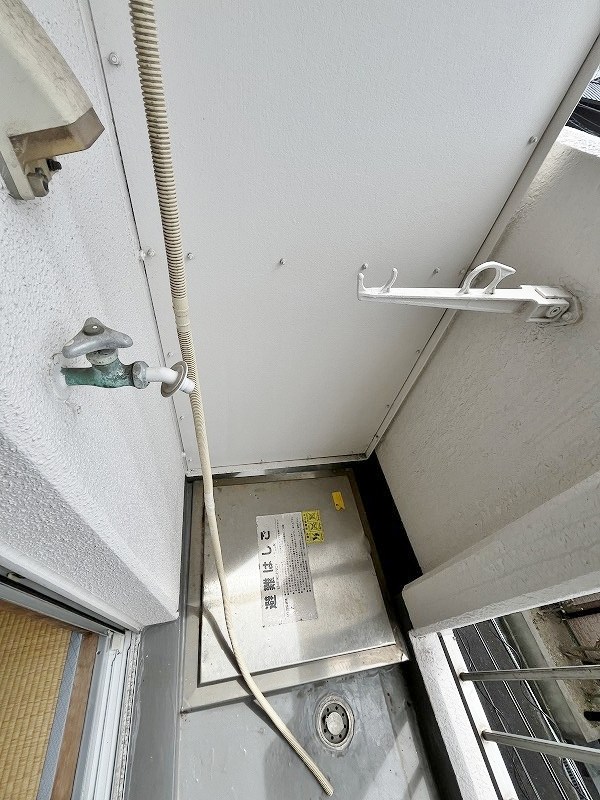 シャトレ黄金 その他22