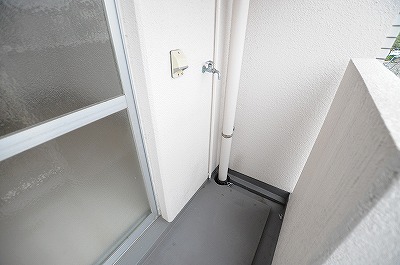 シャトレ境川Ⅱ その他1