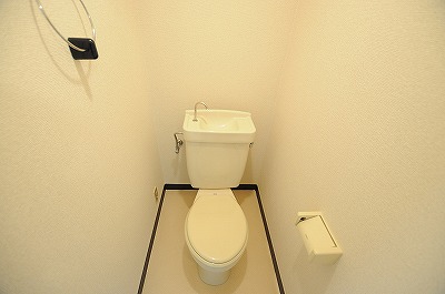 シャトレ境川Ⅱ その他2