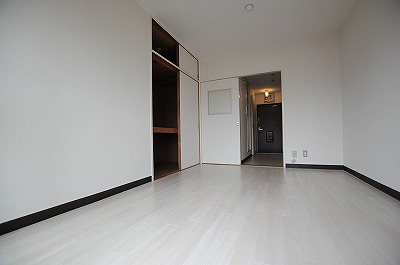 シャトレ境川Ⅱ その他3