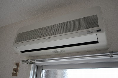 シャトレ境川Ⅱ その他4