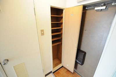 シャトレ境川Ⅱ その他5