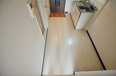 シャトレ境川Ⅱ その他6