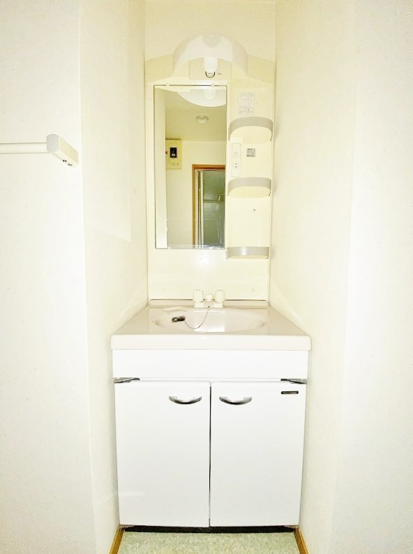 木下鉱産ビルⅢ その他1