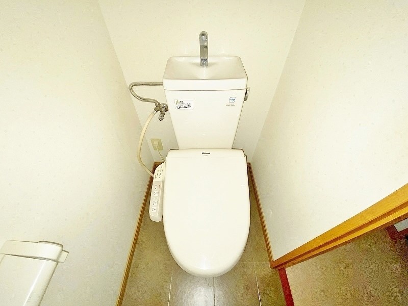 木下鉱産ビルⅢ その他2