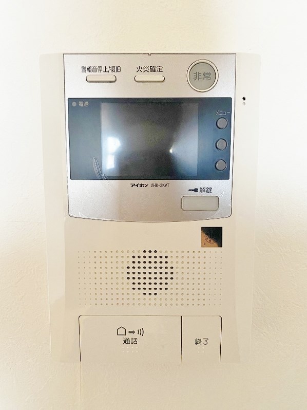 木下鉱産ビルⅢ その他3