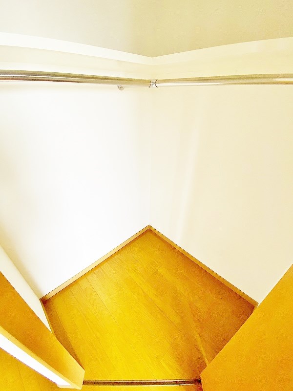 木下鉱産ビルⅢ その他4