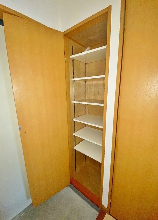 木下鉱産ビルⅢ その他6