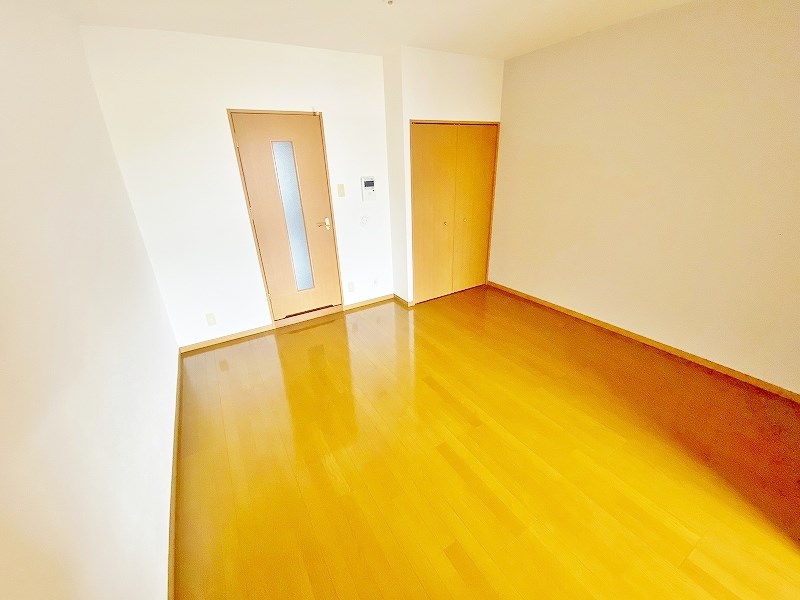 木下鉱産ビルⅢ その他7