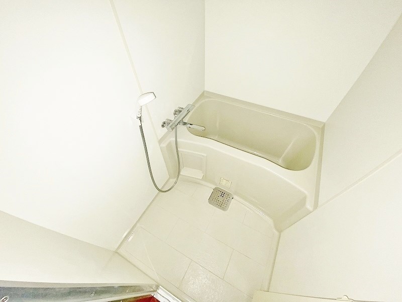 木下鉱産ビルⅢ その他8