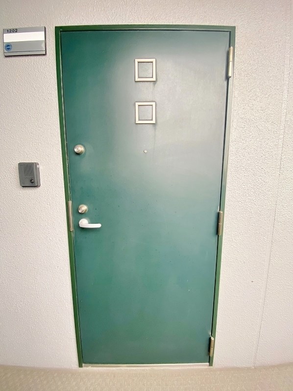 木下鉱産ビルⅢ その他9