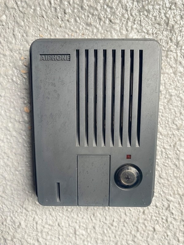 木下鉱産ビルⅢ その他10