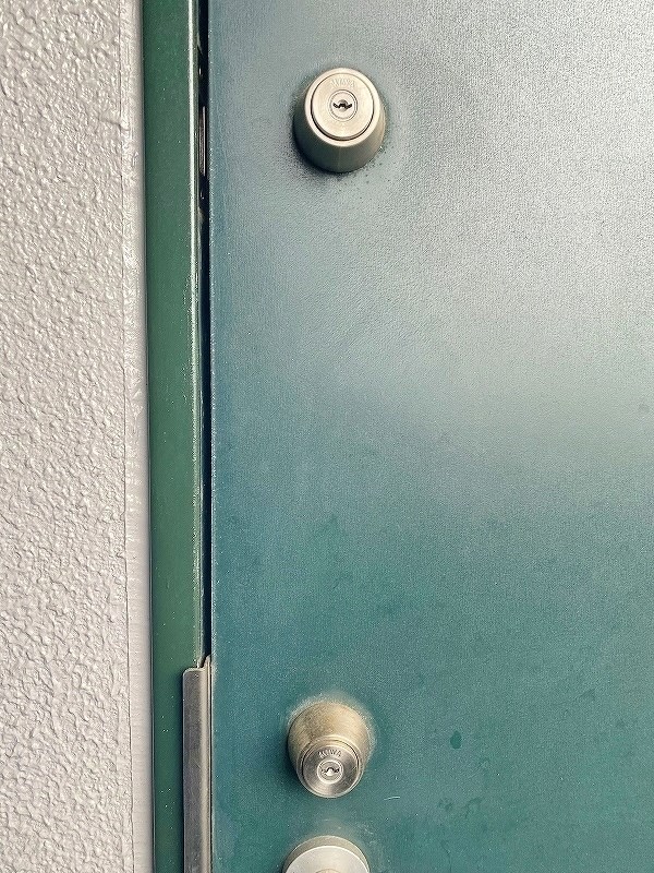 木下鉱産ビルⅢ その他11