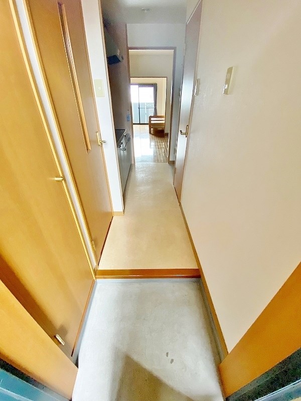 木下鉱産ビルⅢ その他12