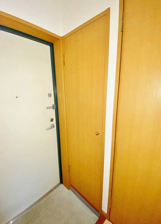 木下鉱産ビルⅢ その他13